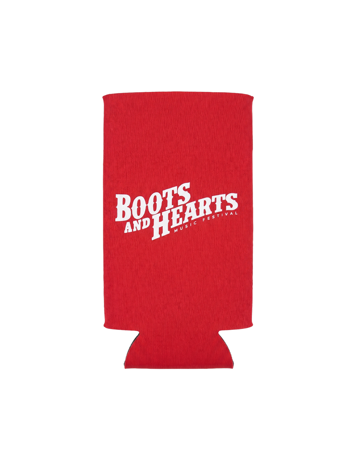 Happy Dad x Boots & Hearts Housse de Canette 16 oz / 473 ml