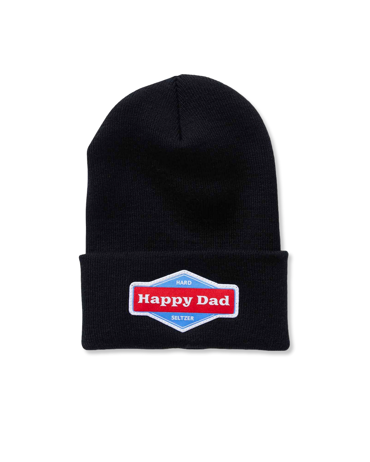 Bonnet Papa Heureux
