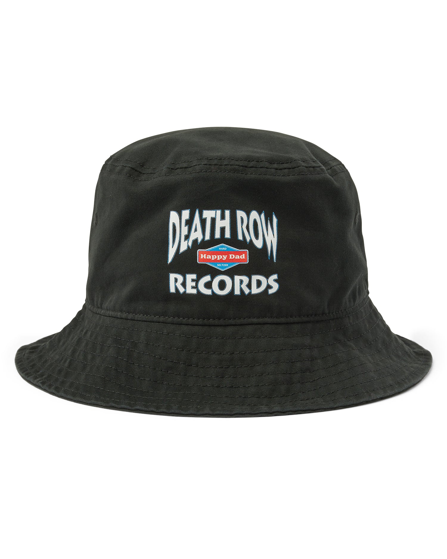 Bob Happy Dad x Death Row