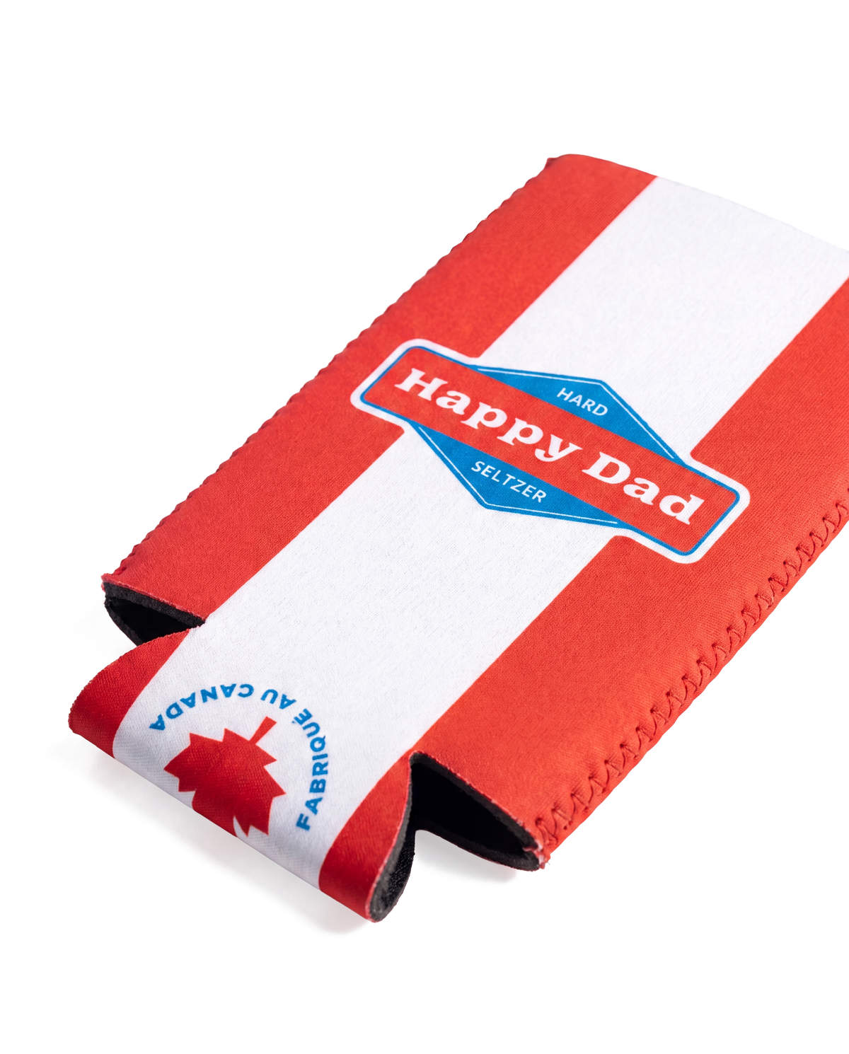 Canette isotherme Happy Dad 473 ml (Canada)
