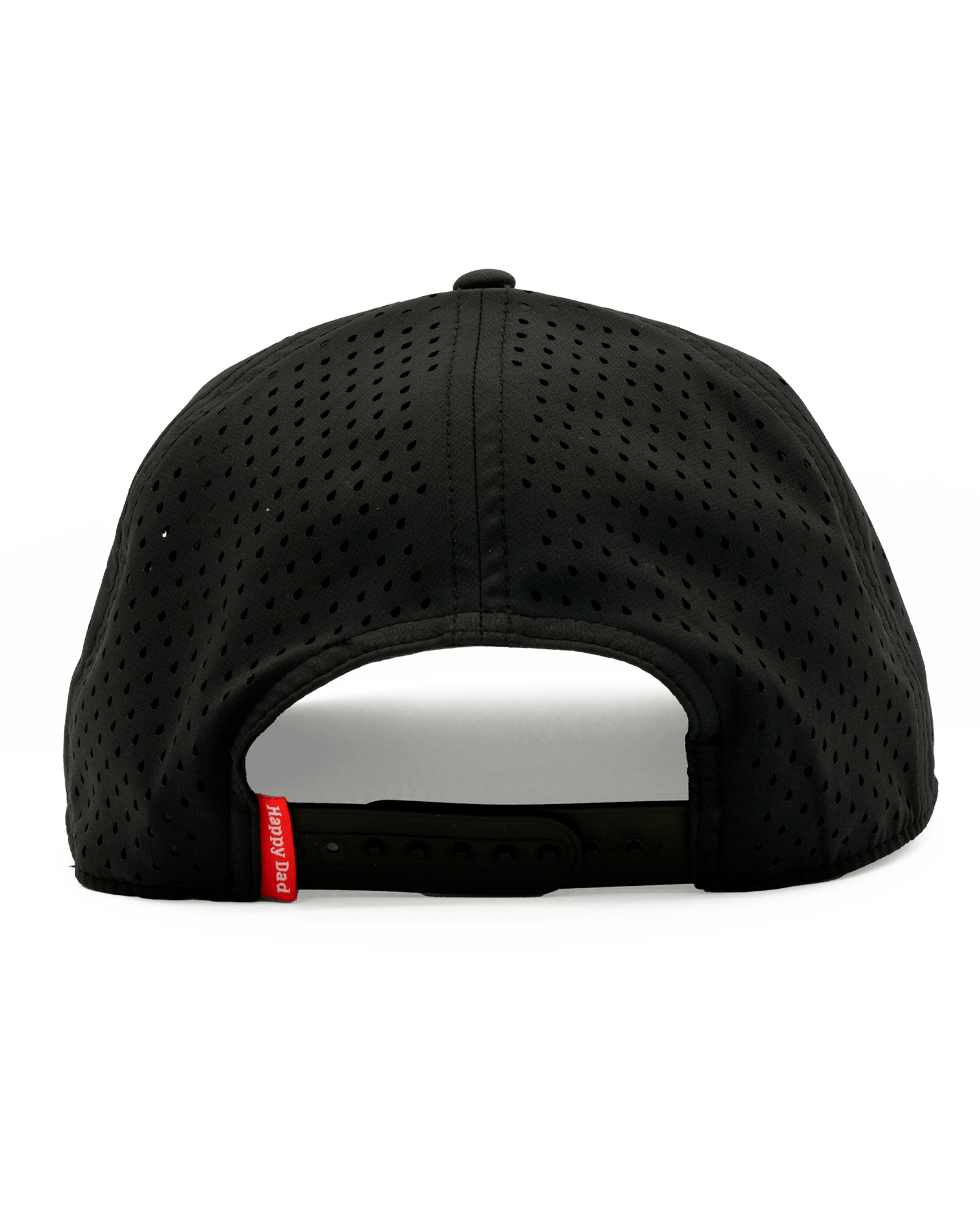 Casquette de performance Happy Dad Golf