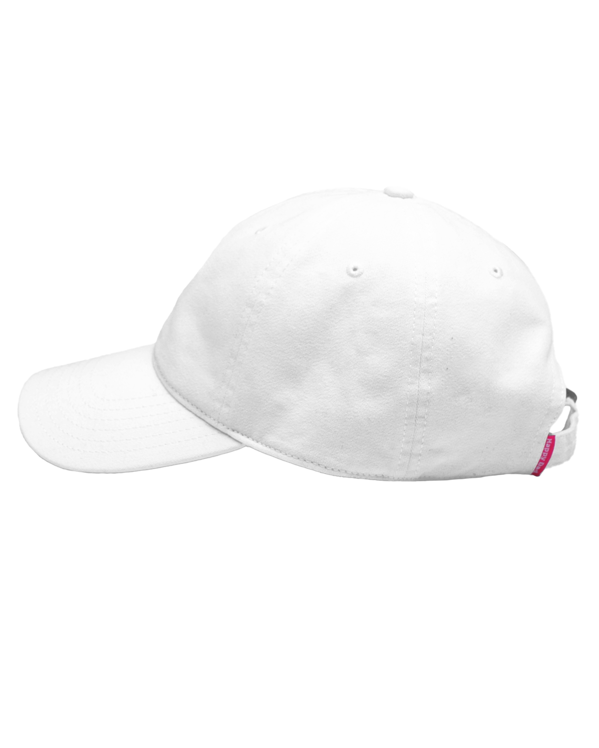 Casquette Maman Papa Heureux