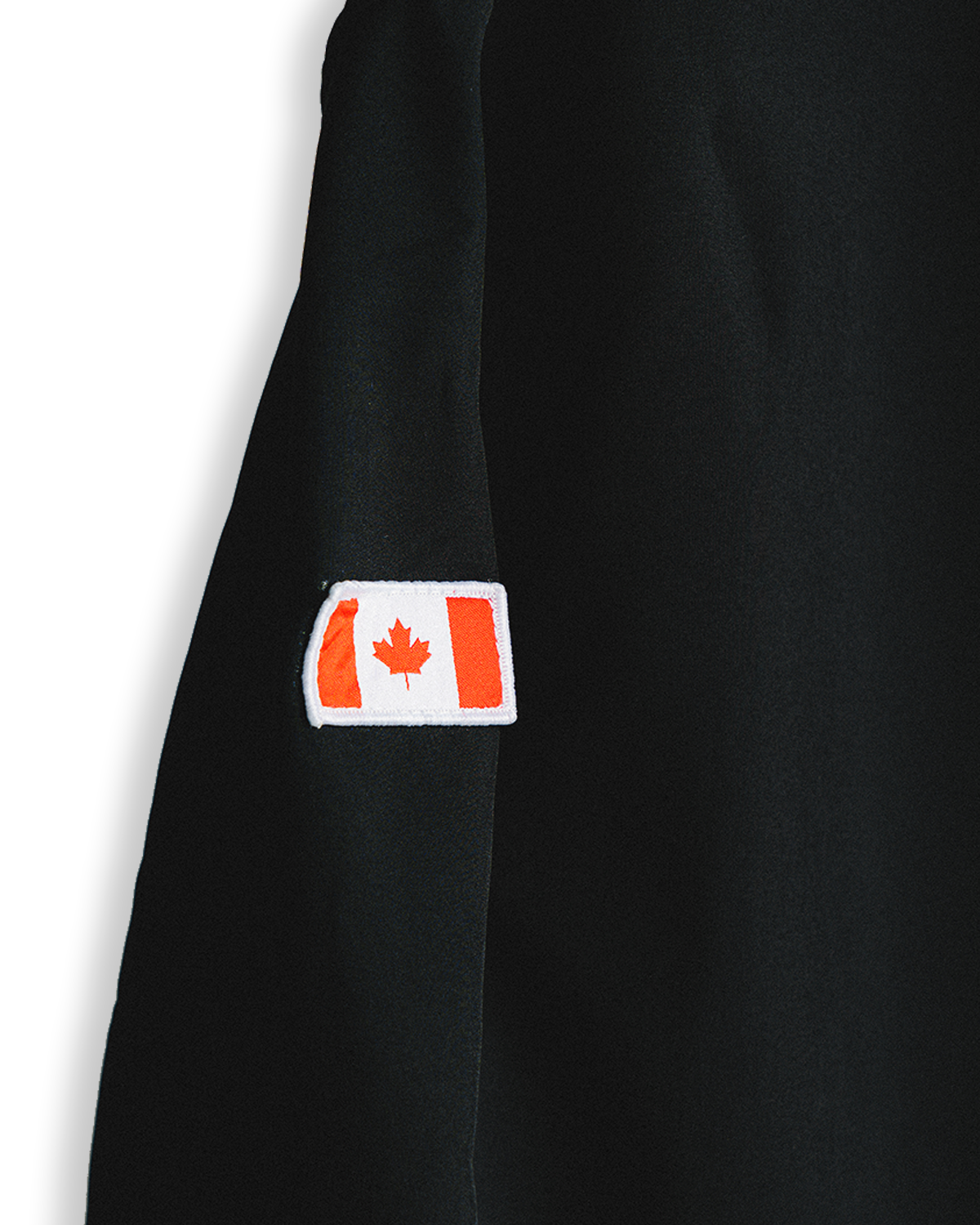 Happy Dad Water Resistant Jacket - Canada