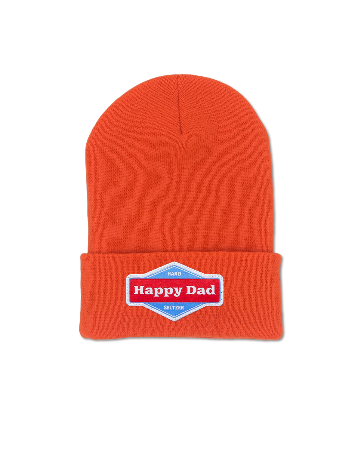 Bonnet Papa Heureux