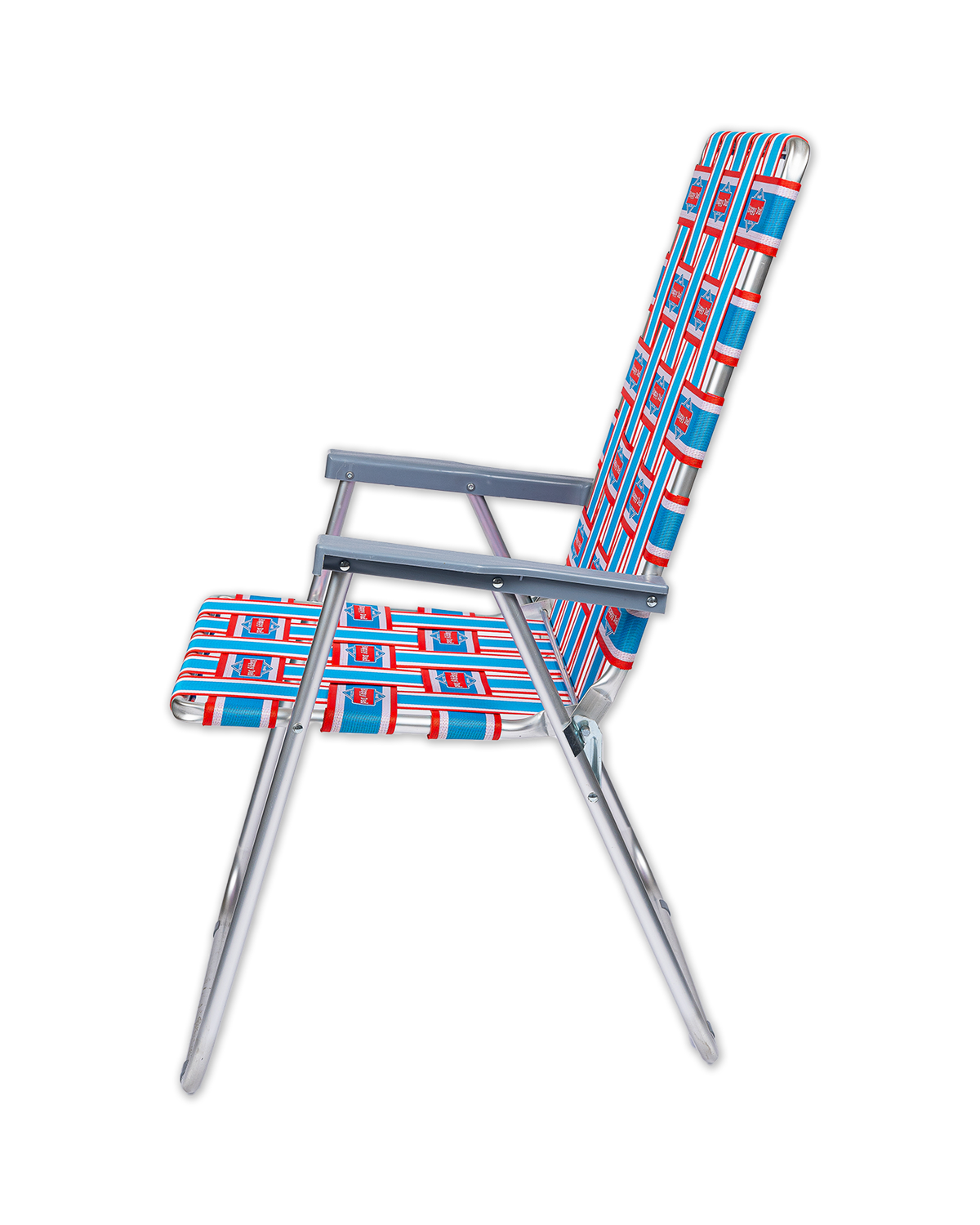 Chaise de plage Happy Dad