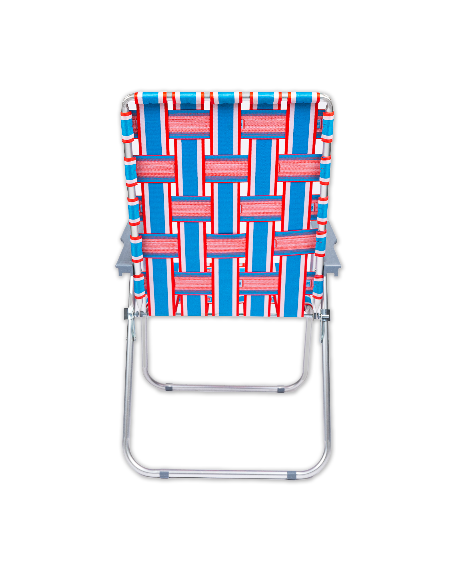 Chaise de plage Happy Dad