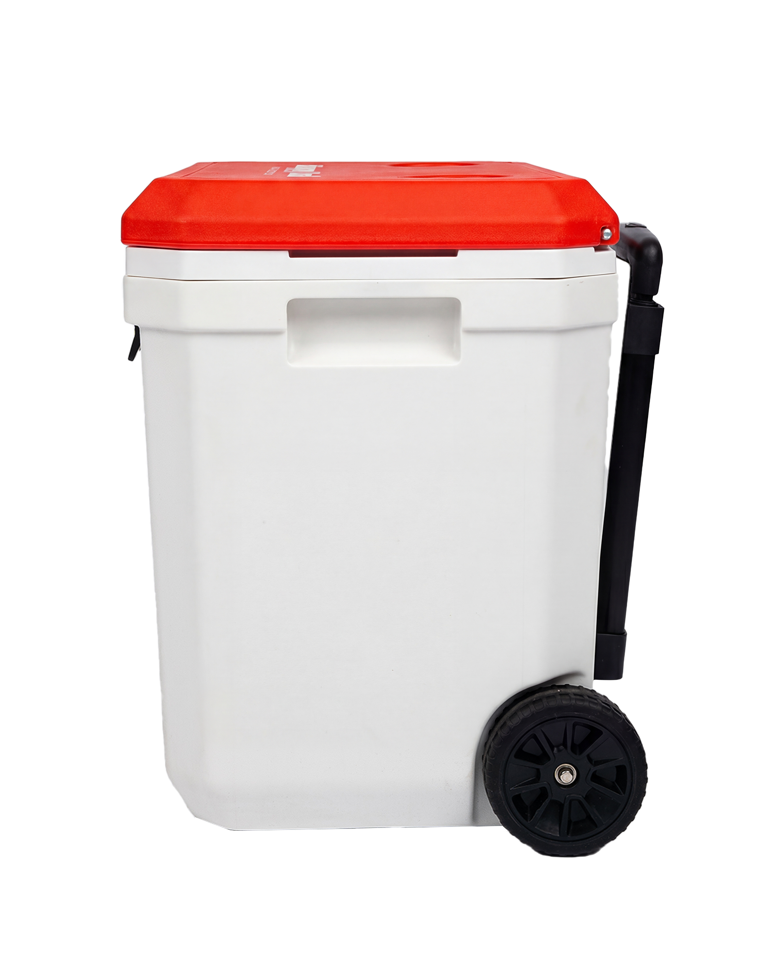 Glacière roulante Happy Dad 35L