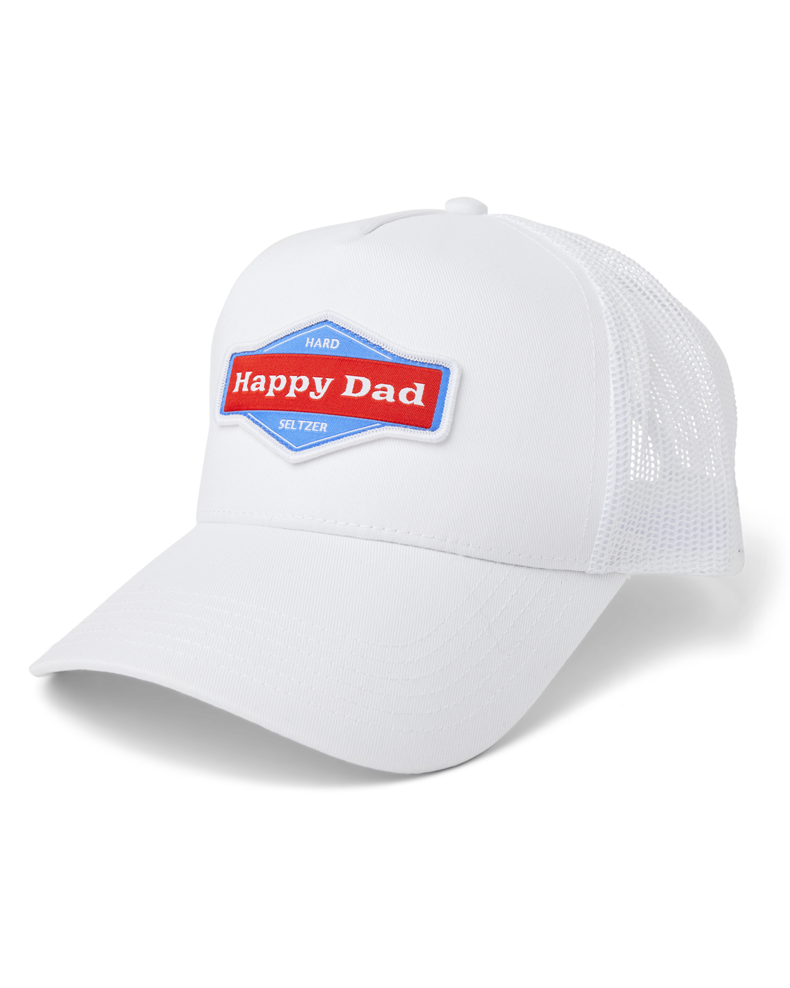 Everyday Hat Bundle