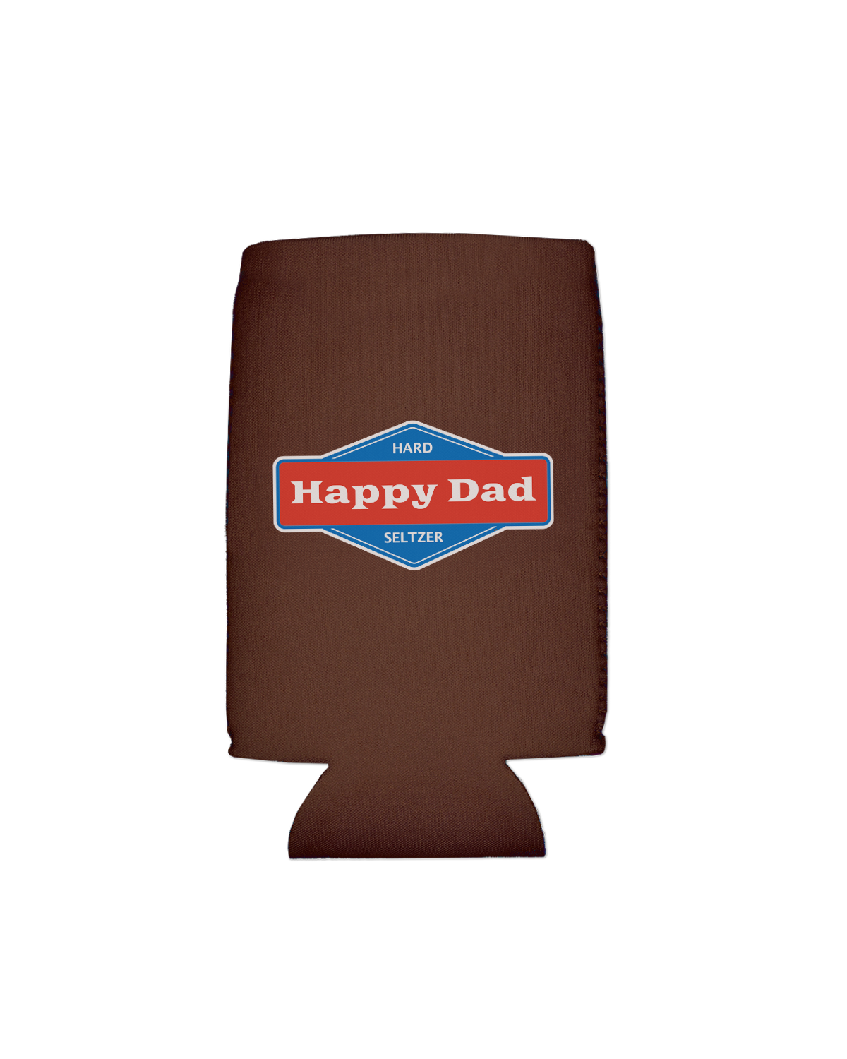 Boots & Hearts Can Sleeve (16oz)