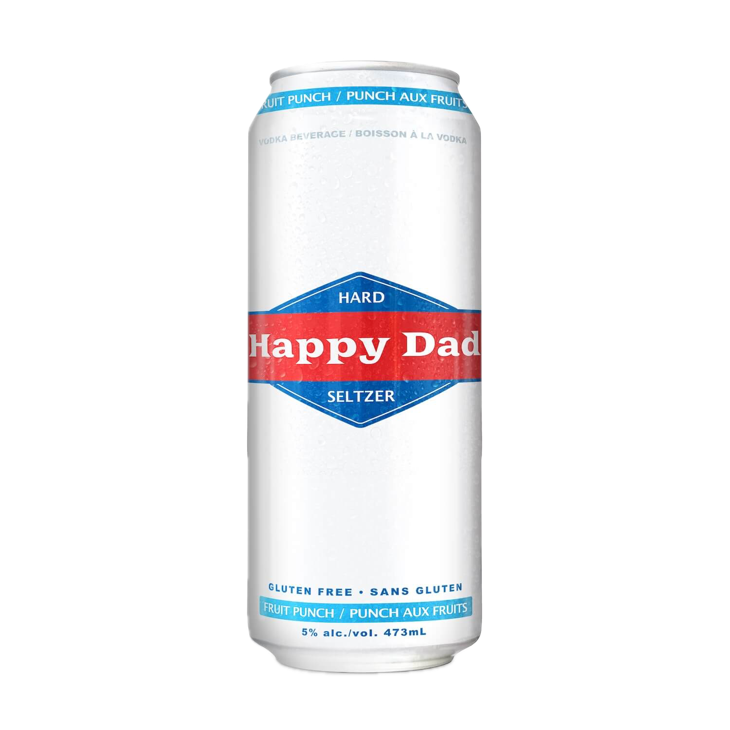 Happy Dad