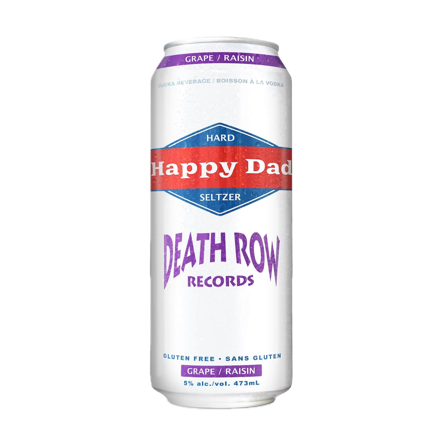 Happy Dad