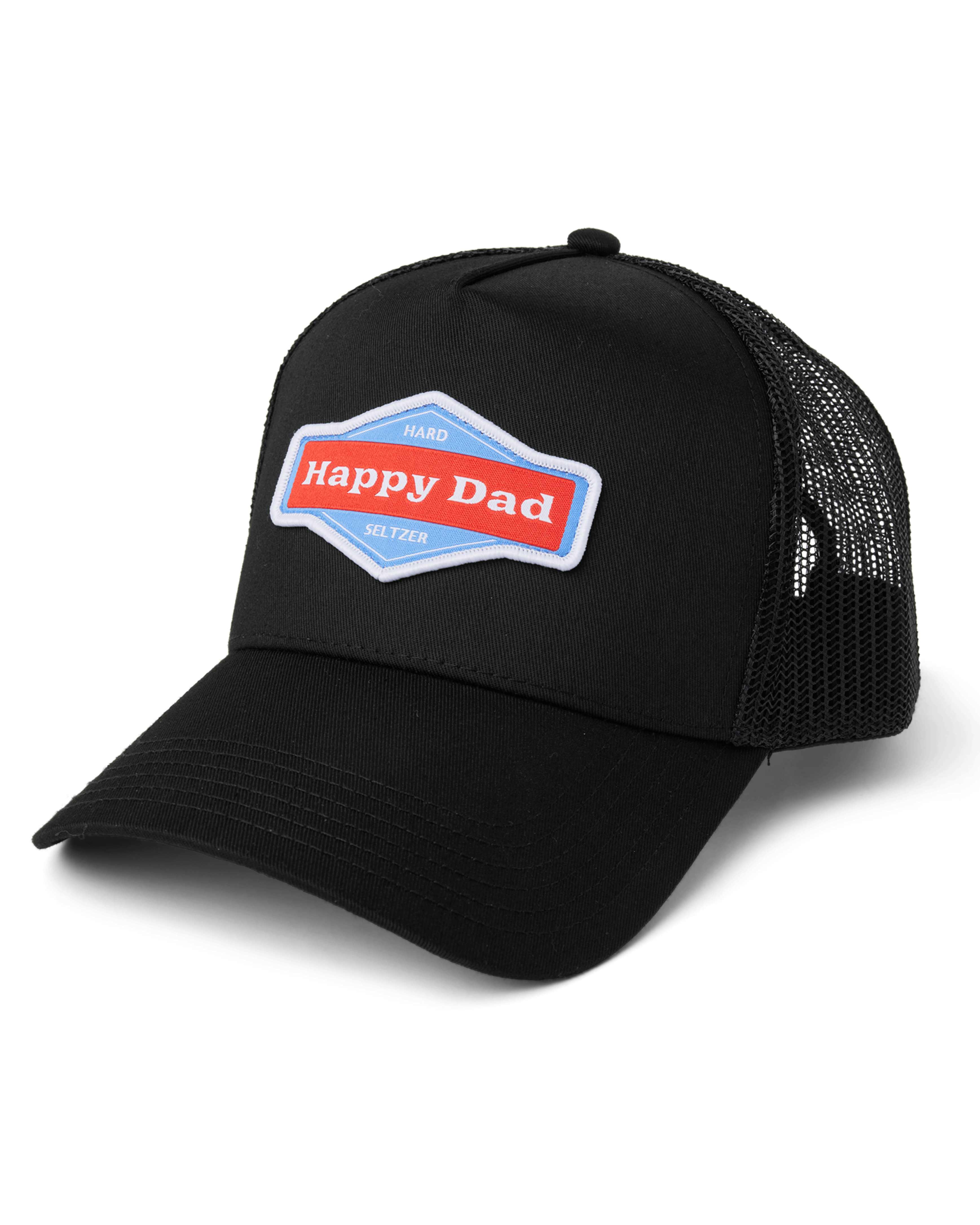 Everyday Hat Bundle