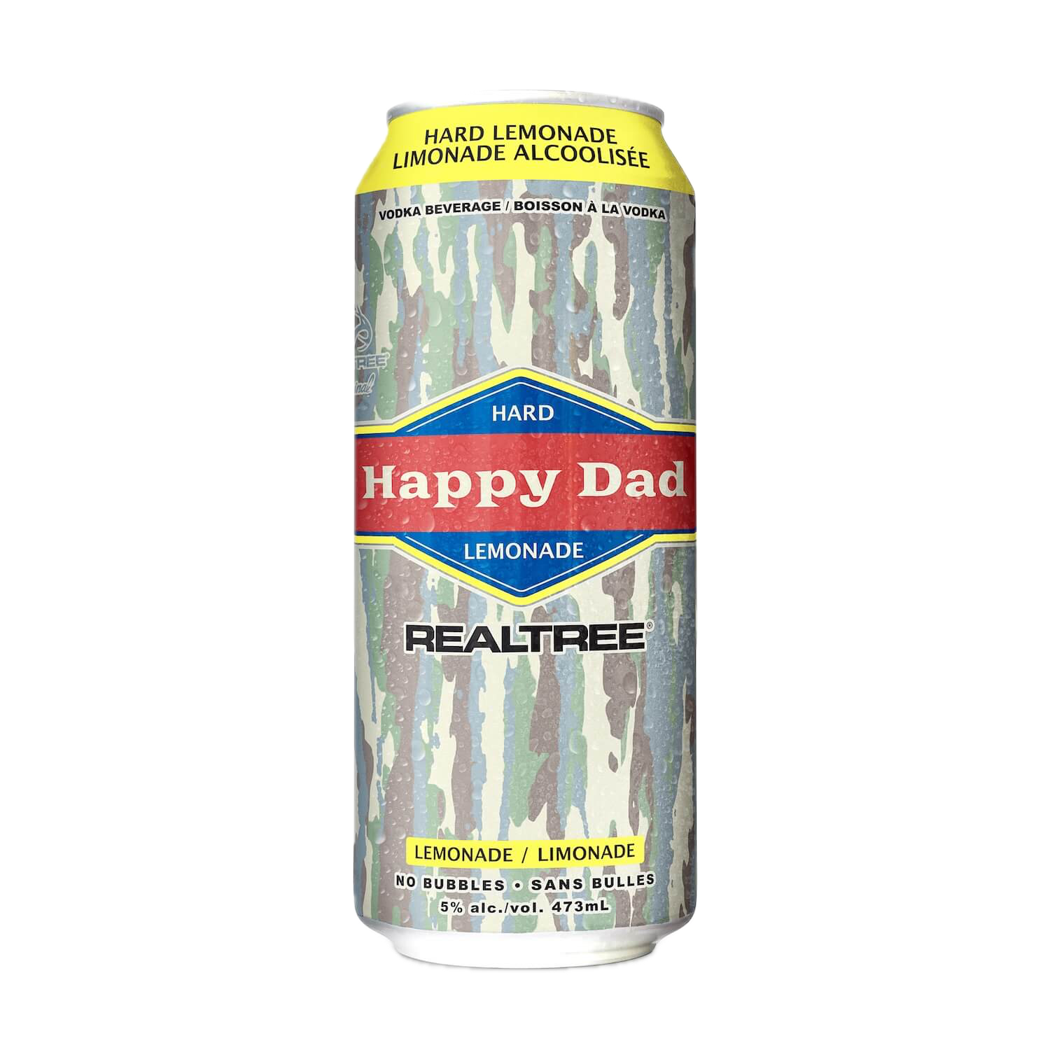 Happy Dad