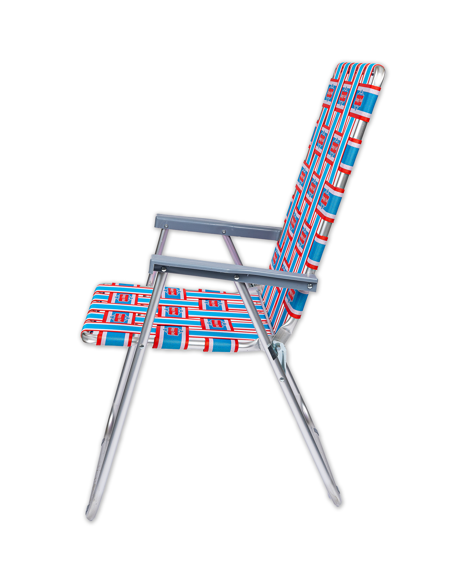 Happy Dad Beach Chair