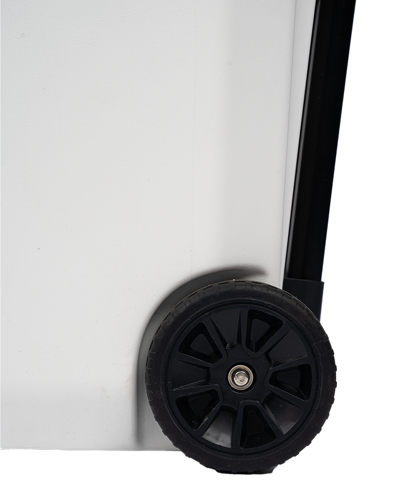 35L Happy Dad Roller Cooler