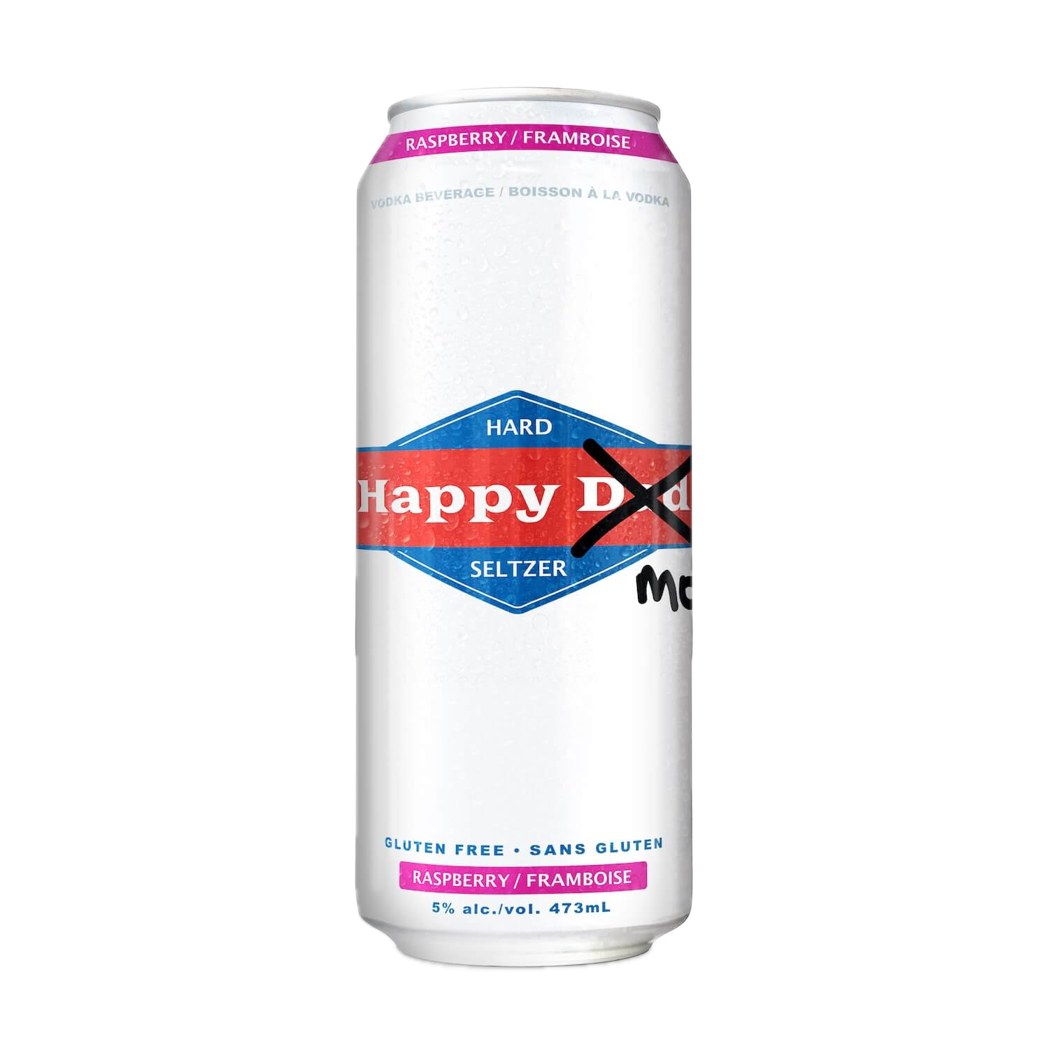 Happy Dad
